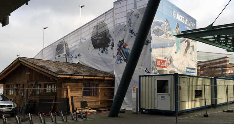 Catering-Containerkueche-mieten