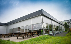 Foto-Vechta-auben