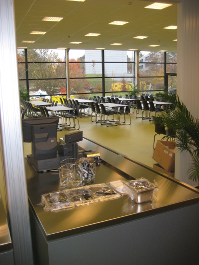 Modul Komplett a