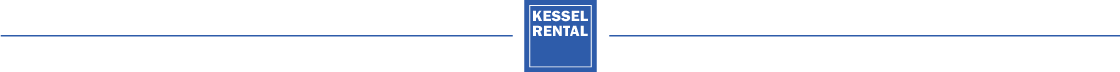 signature-kessel-rental