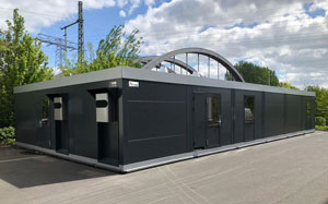 Tijdelijke-keuken-voor-Fotogalerij