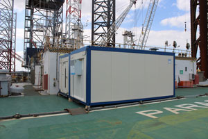 6-Containerküche-an-Bord-gallery