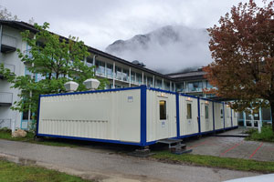 Schönau_buitenkant_gallery