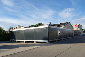 Tijdelijke-productiekeuken-Chemnitz-3