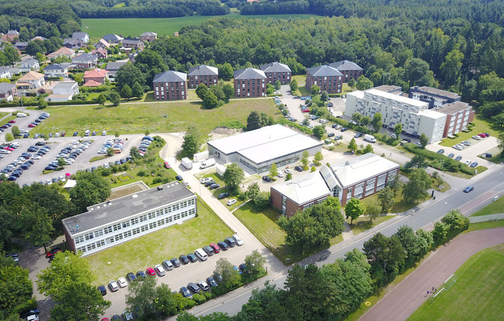 Vechta-Temporaere-kueche-und-mensa-uni
