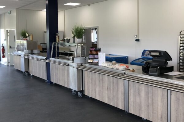 Keuken-en-restaurant-intern-2-scaled