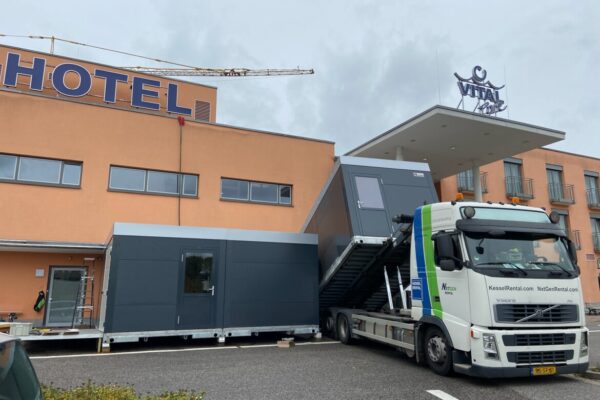 Tijdelijke-keuken-NG-1